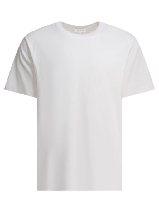 "Norse Standard" T-shirt