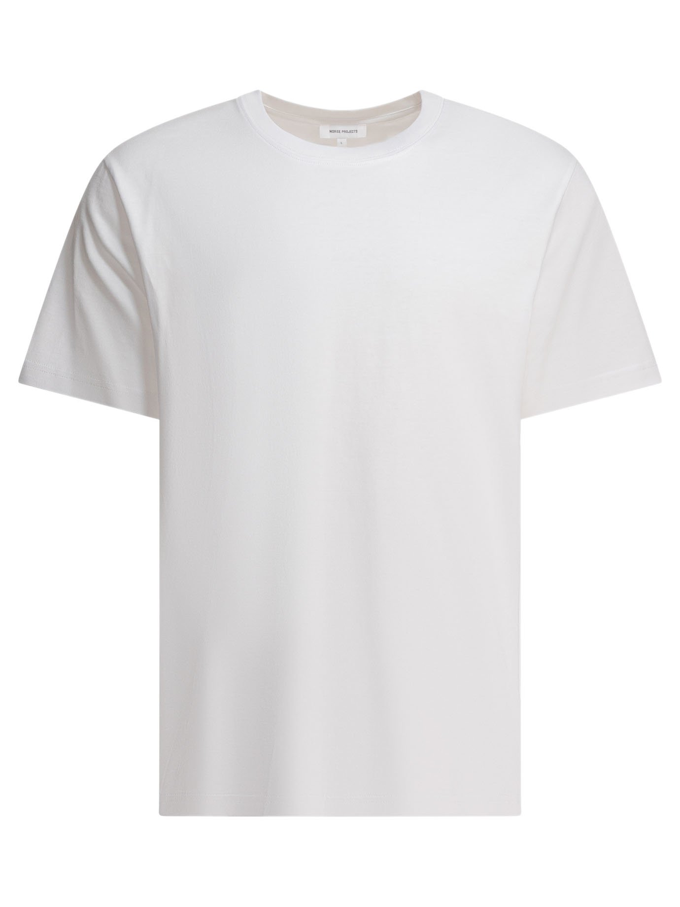 "Norse Standard" T-shirt