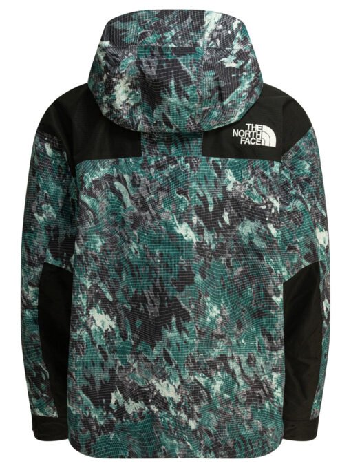 Jackets - Image 2