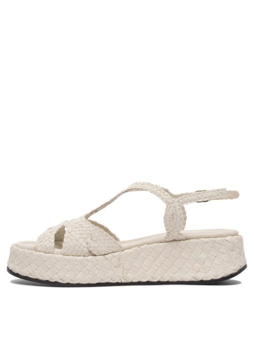 Sandals - Image 3