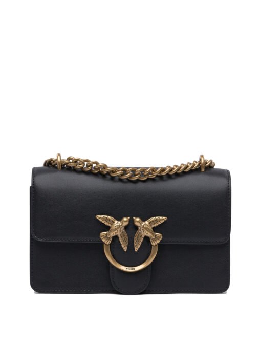 Crossbody bags