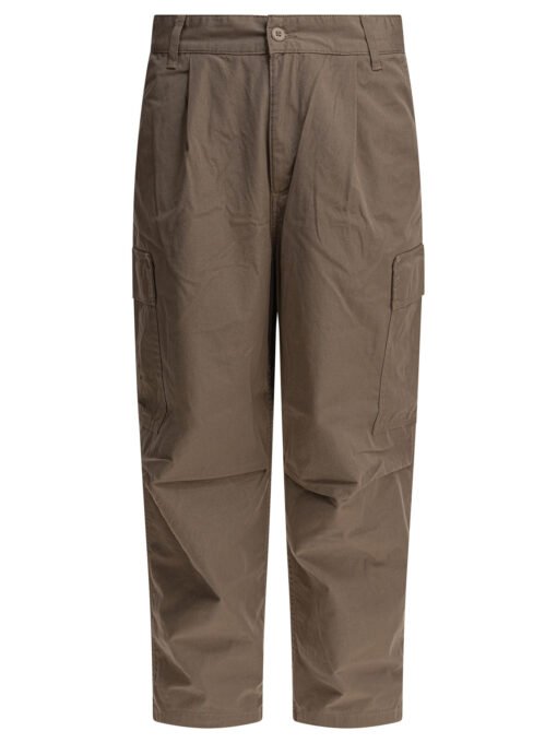"Cole Cargo" trousers