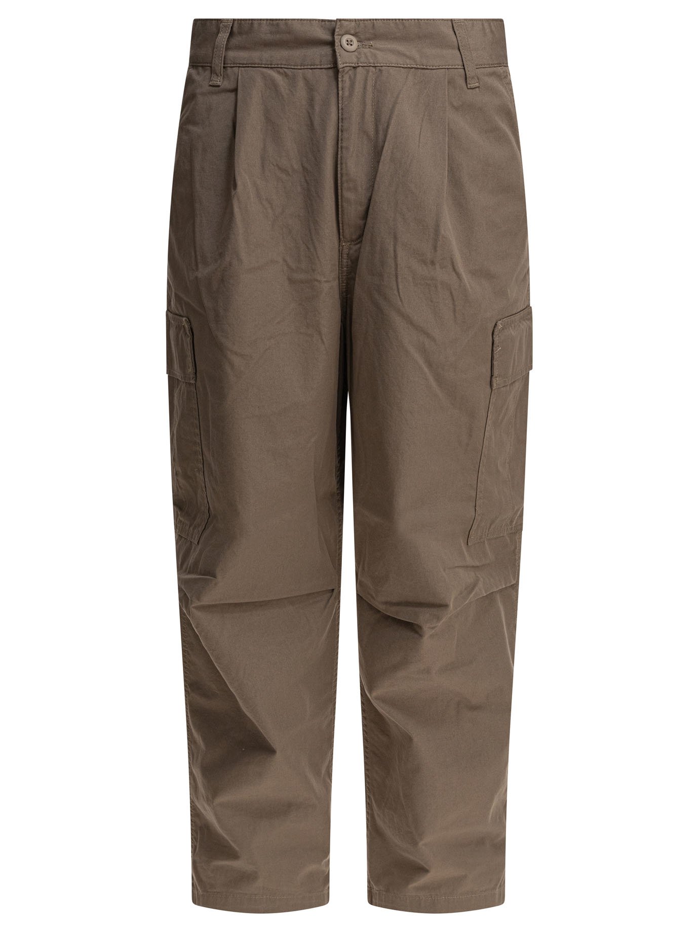 "Cole Cargo" trousers