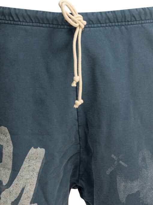 Shorts - Image 3