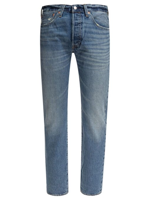 "501 Original" Jeans