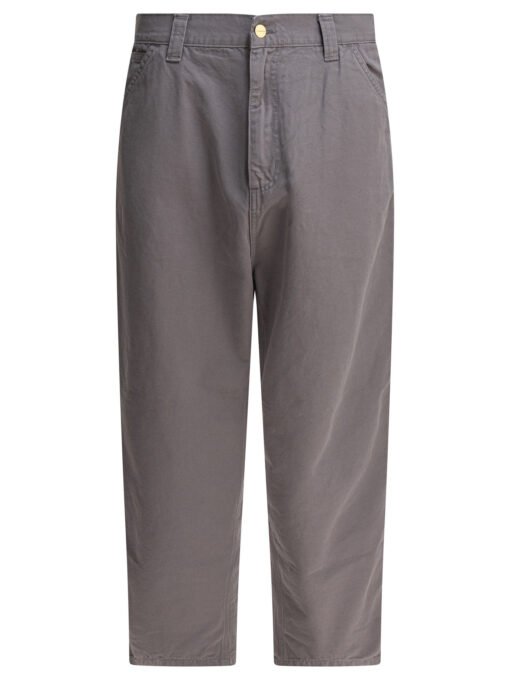 "OG Single Knee" trousers