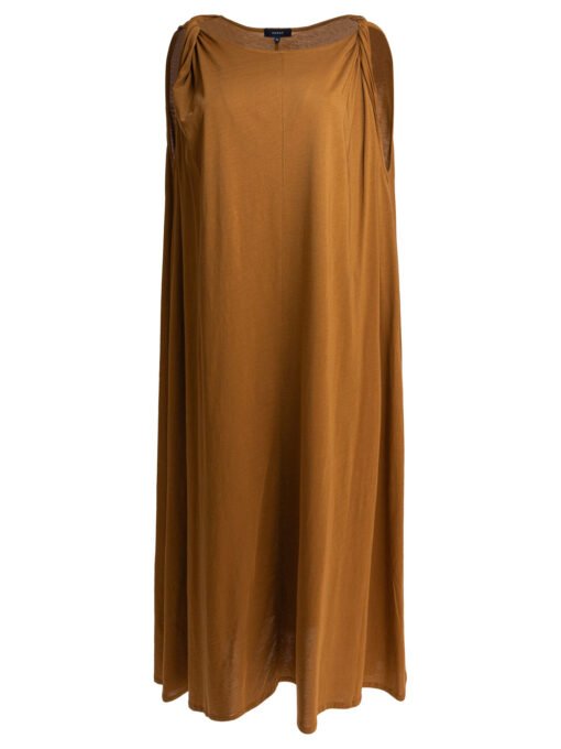 "Debby" dress