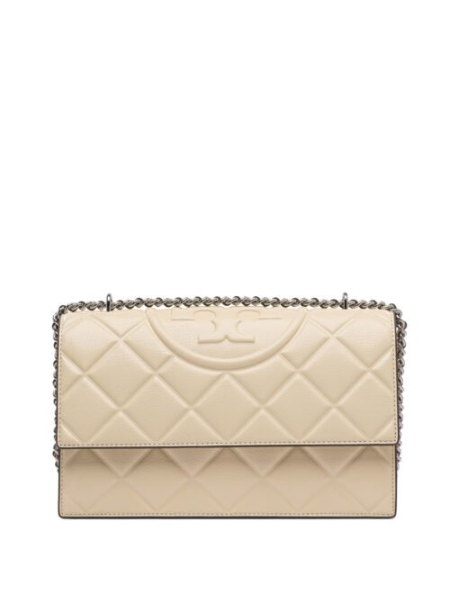 Shoulder bags