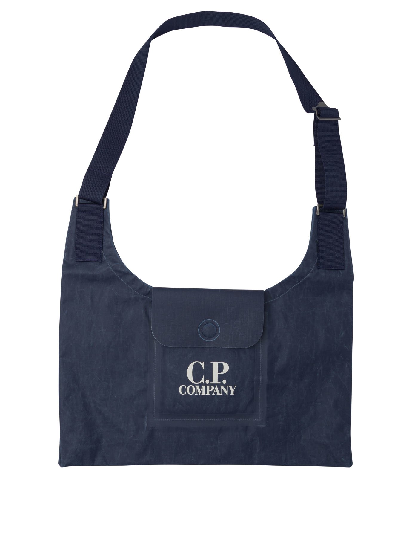 Shoulder bag in TOOB-Two