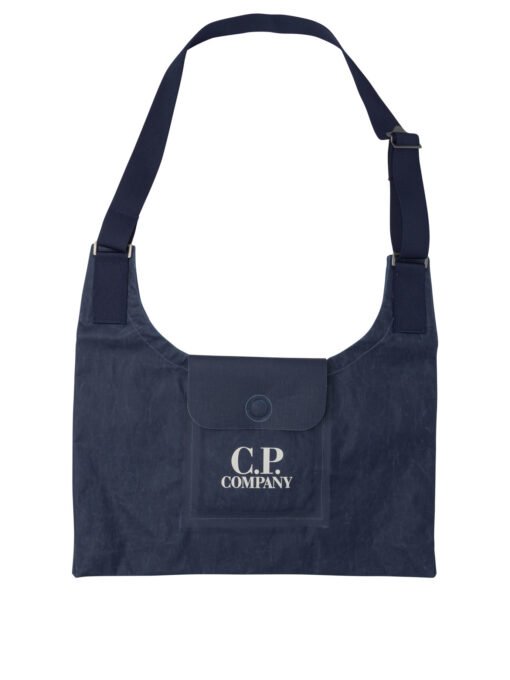 Shoulder bag in TOOB-Two
