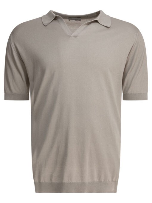 "Noah" polo shirt