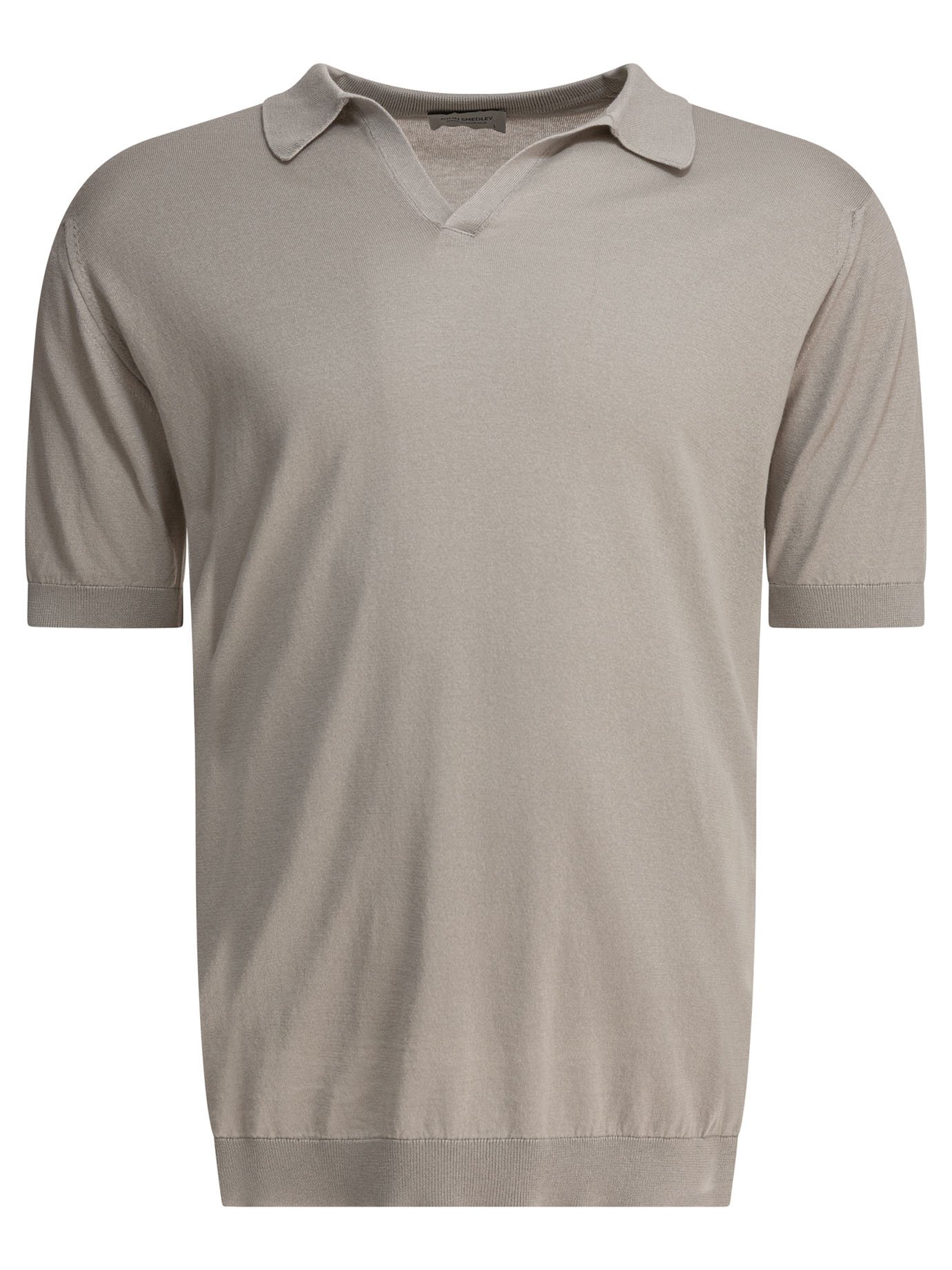 "Noah" polo shirt