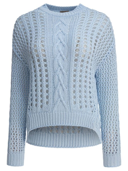 Knitwear