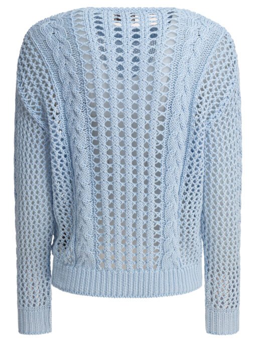 Knitwear - Image 2