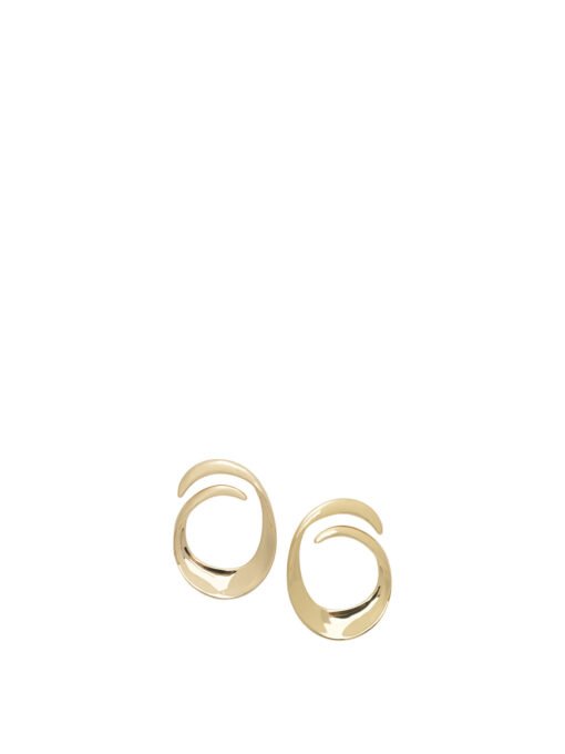 Jewels