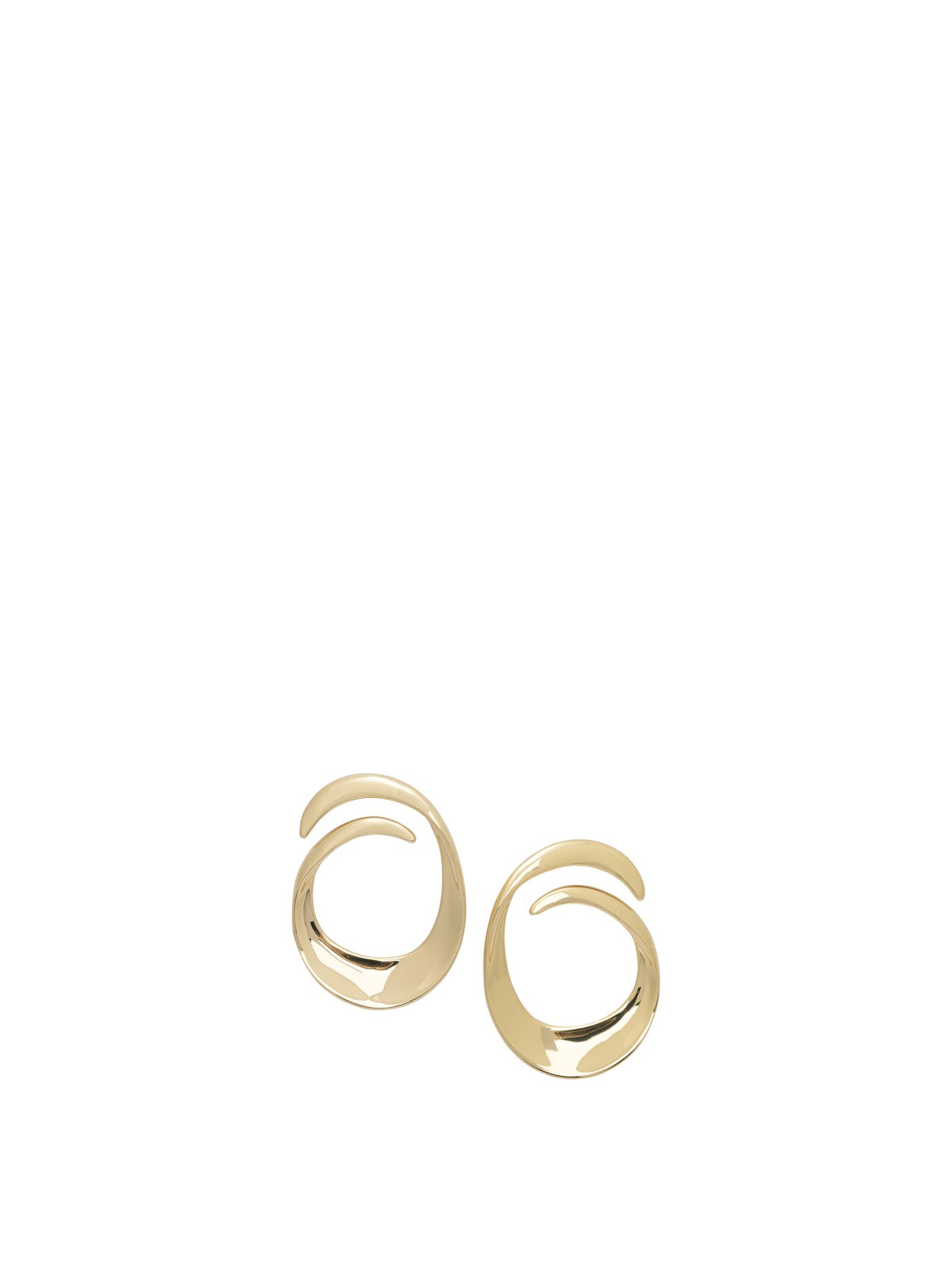 Jewels
