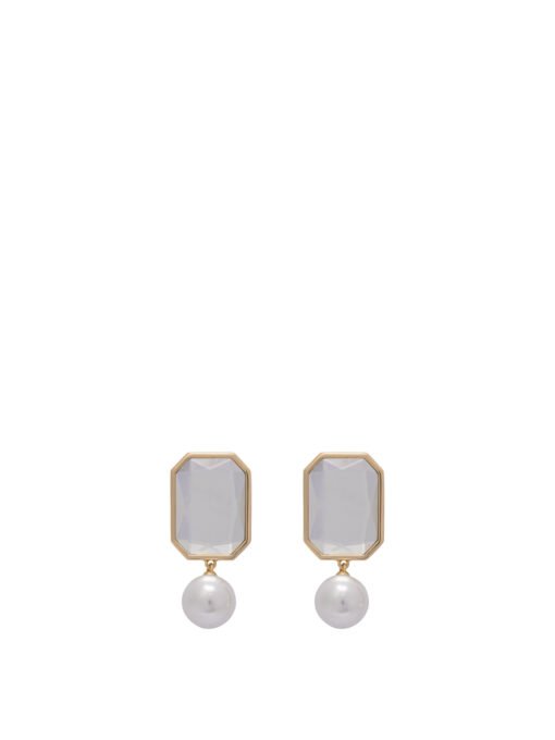 Jewels