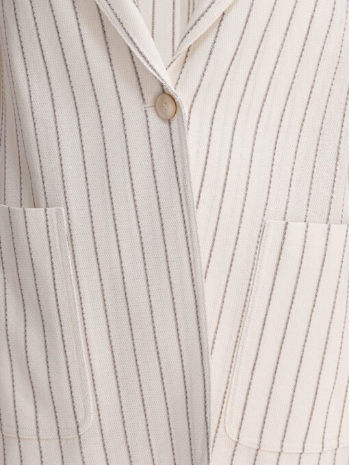 "Jadi" blazer - Image 3