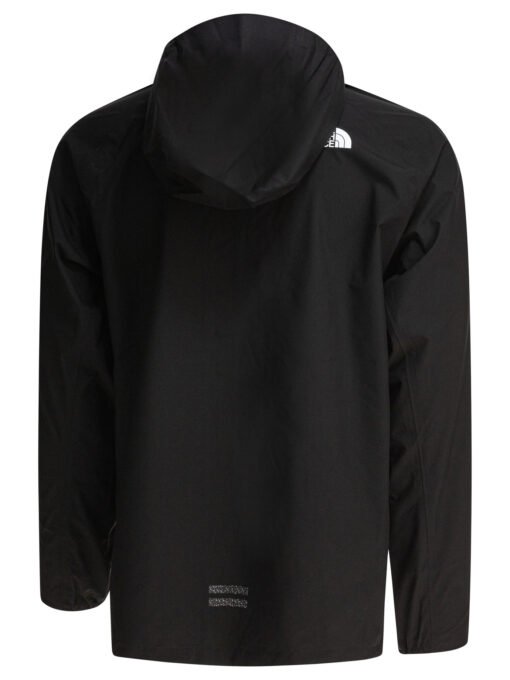 Jackets - Image 2