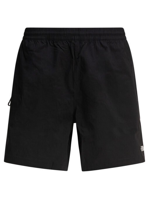 Baechwear