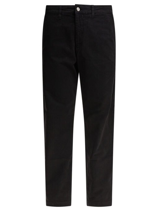 "Aden" trousers