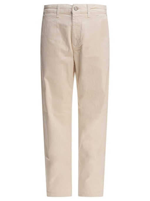"Aden" trousers