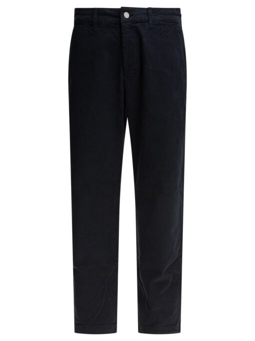 "Aden" trousers