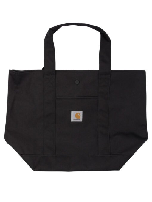 Jakob" tote bag