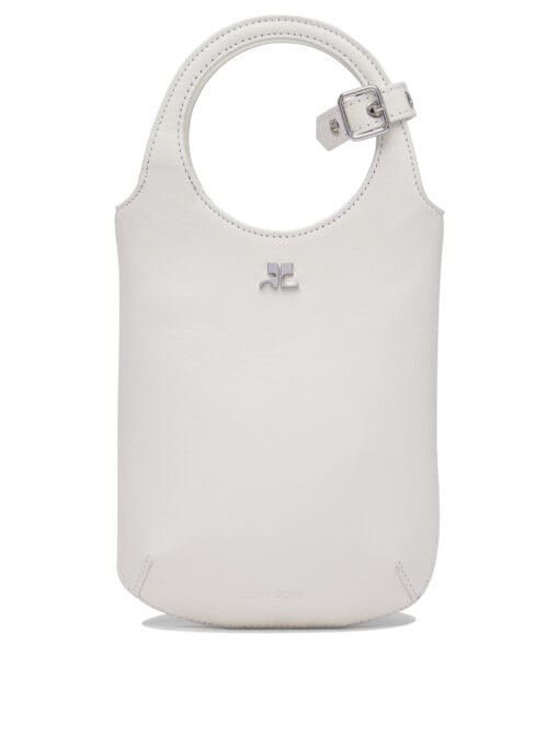 Handbags