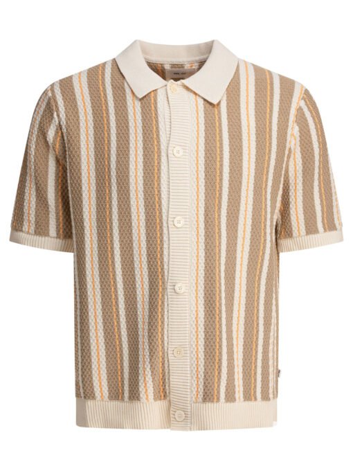 "Jackie" Shirt