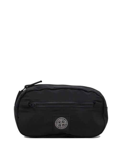 Kids bags