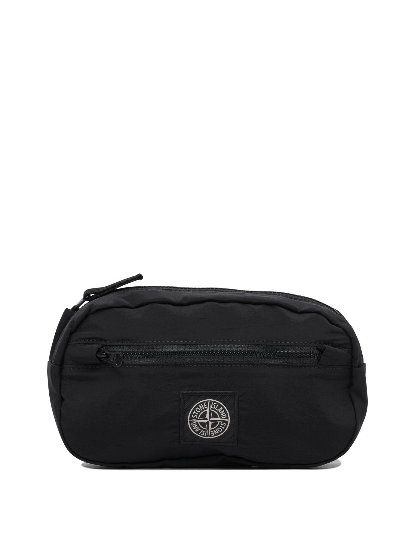 Kids bags