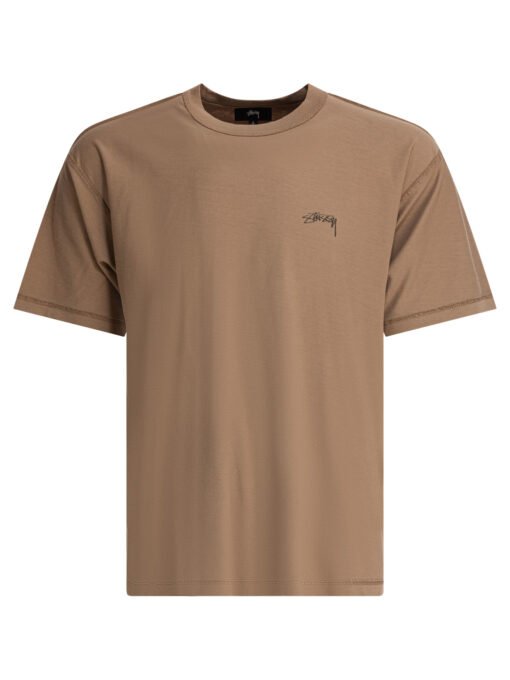 "Lazy" T-shirt