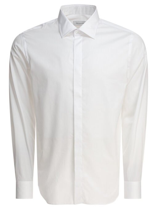 Shirts