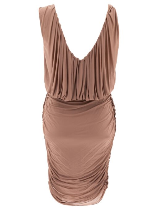 Dresses - Image 2