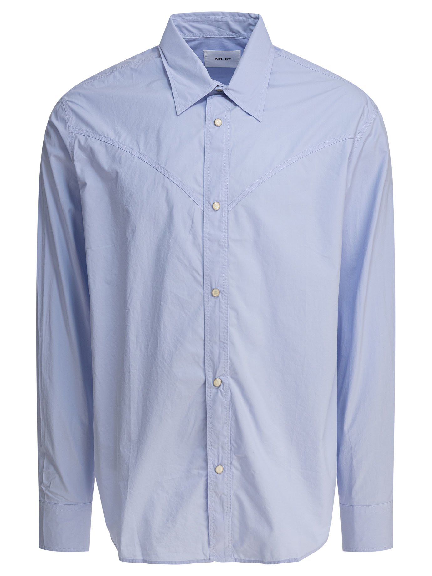 "Joe" Shirt