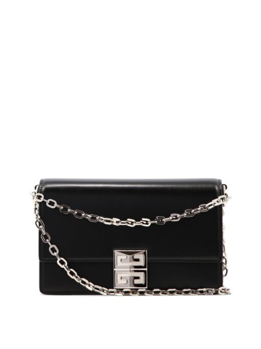 "4G" crossbody bag