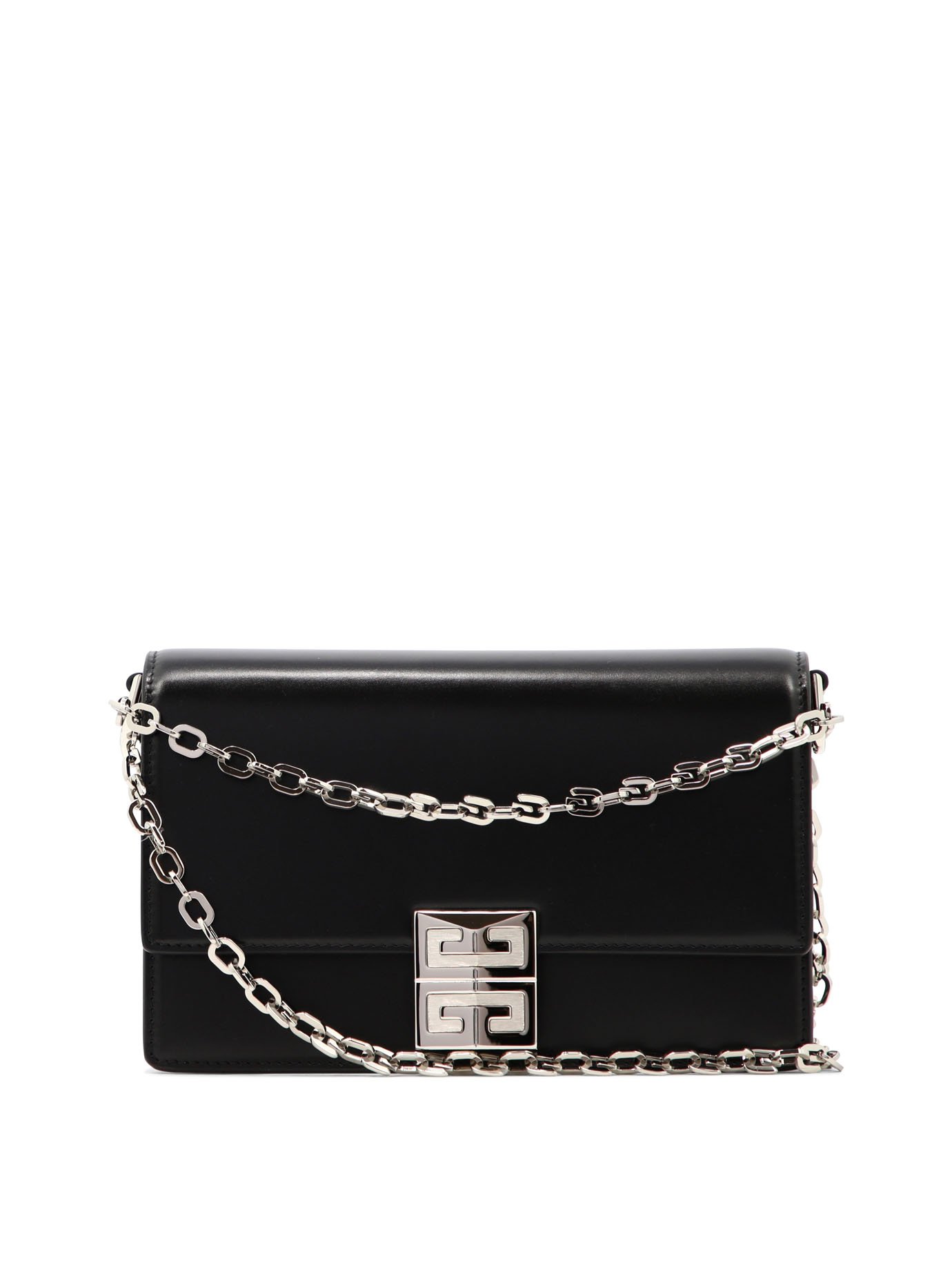 "4G" crossbody bag