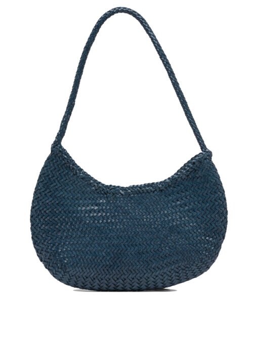 "Nova Luna" shoulder bag