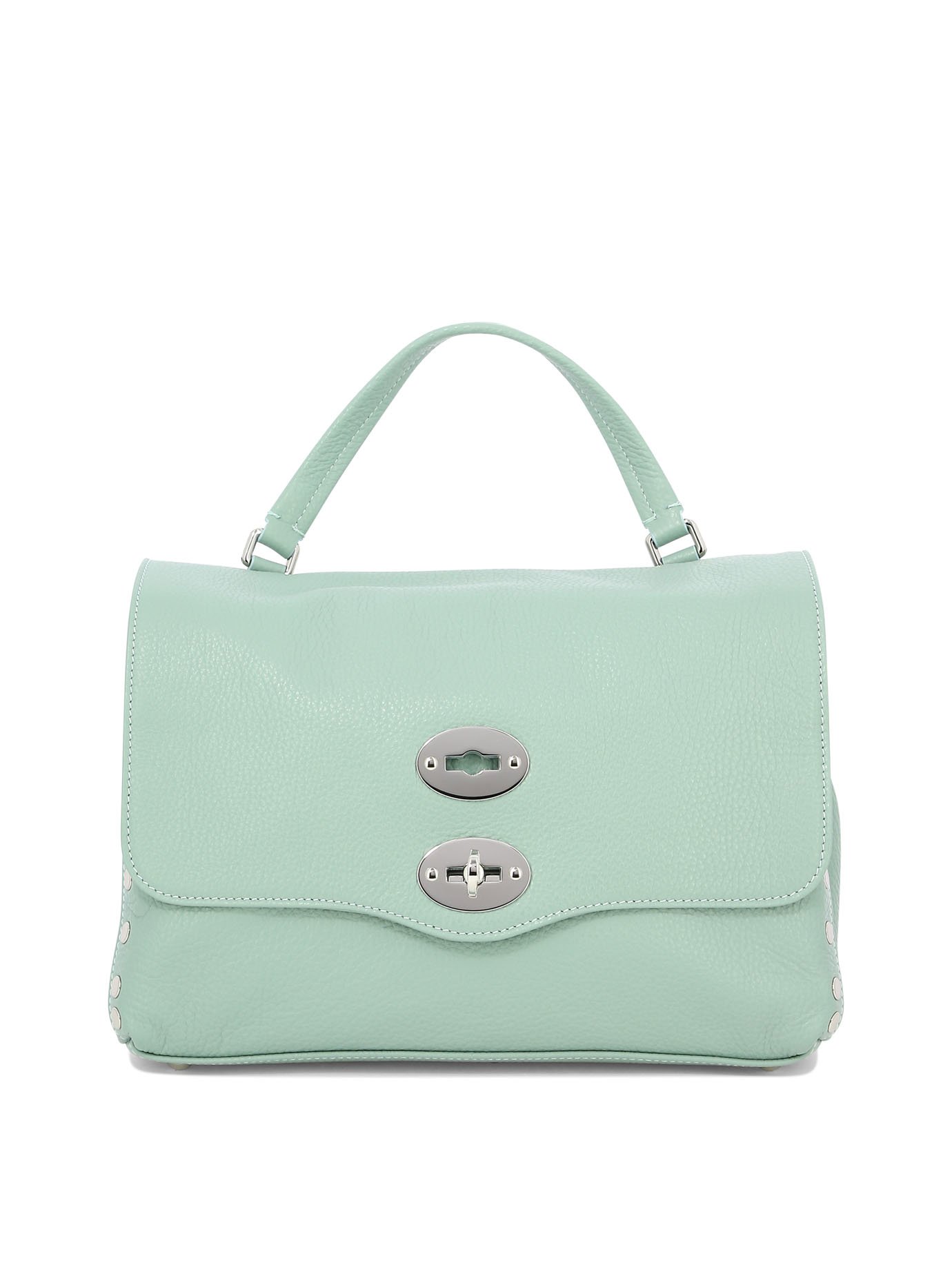 "Postina Daily Giorno S" handbag