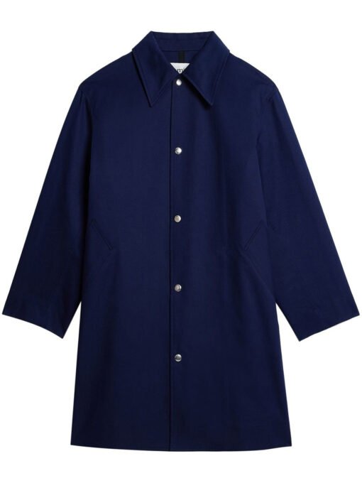 Coats