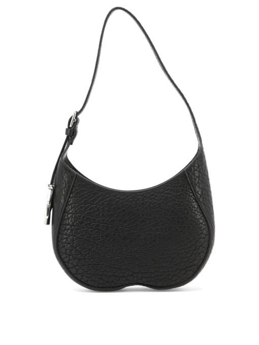 "Chess" shoulder bag