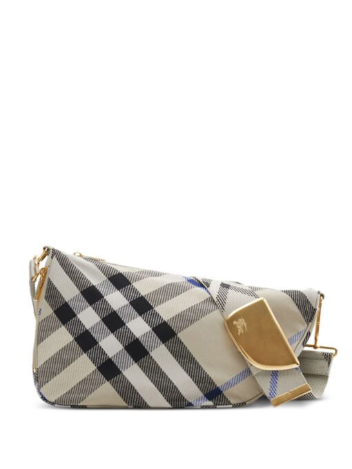 Crossbody bags