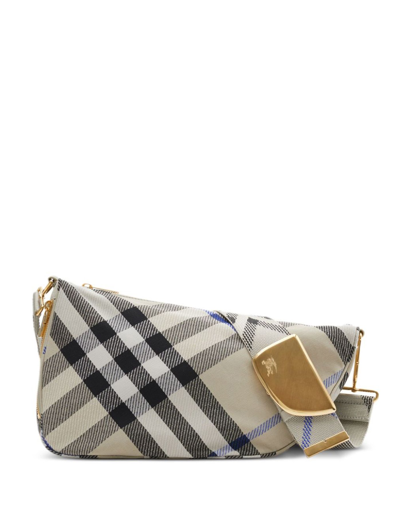 Crossbody bags