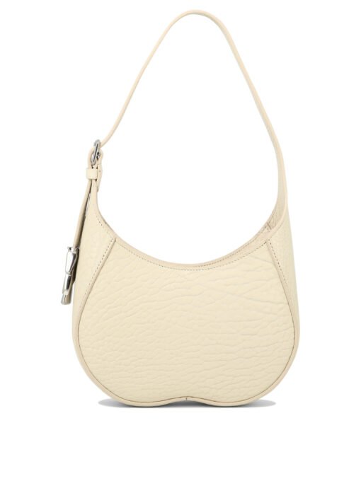 "Chess" shoulder bag