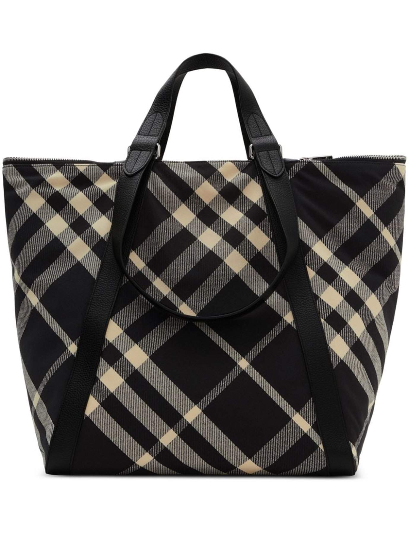 Shoulder bags
