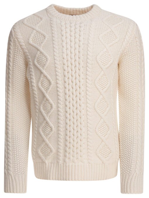 Knitwear