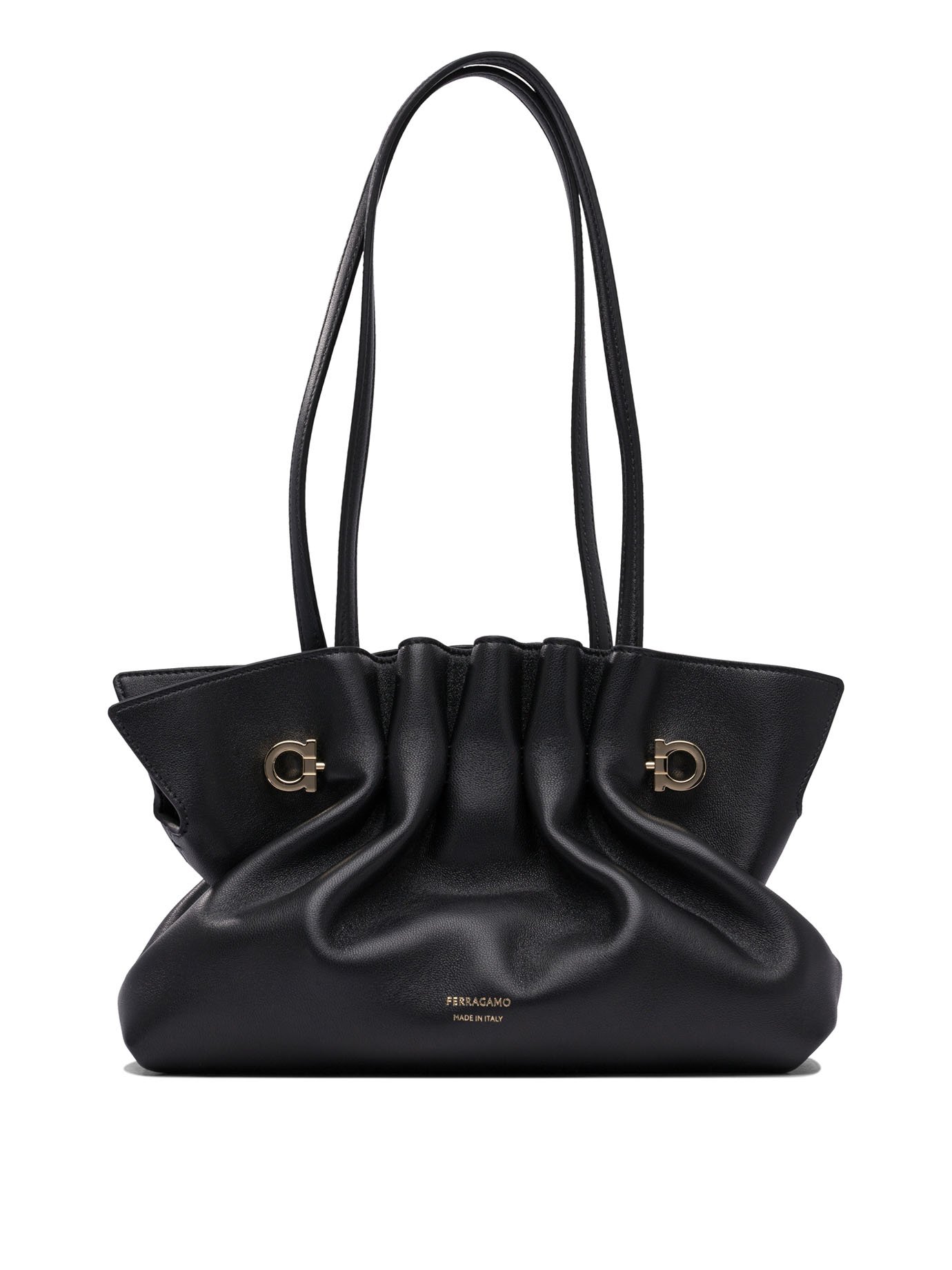 Shoulder bags
