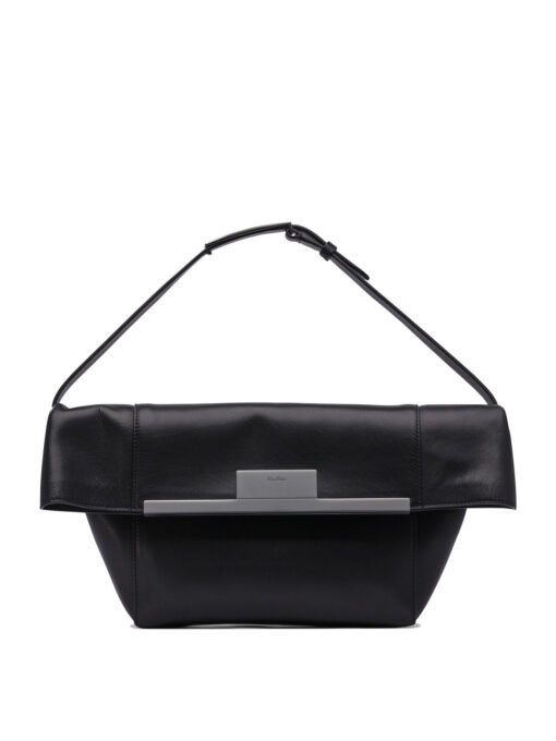 Crossbody bags
