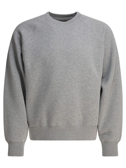 Sweatshirts